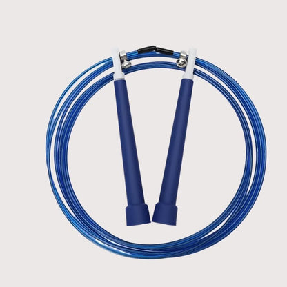 Flexijump Professional Skipping Rope