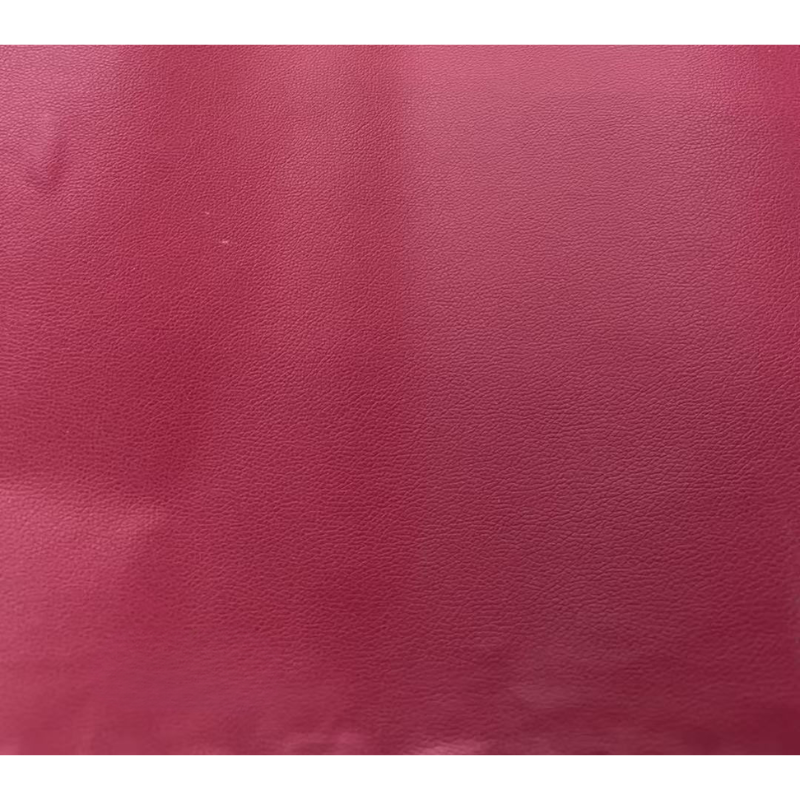 Self-Adhesive Leather Repair Patches for Sofa, Car & Furniture
