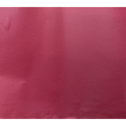 Self-Adhesive Leather Repair Patches for Sofa, Car & Furniture