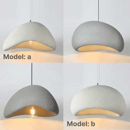 CASALIGHT Dimmable Pendant Light