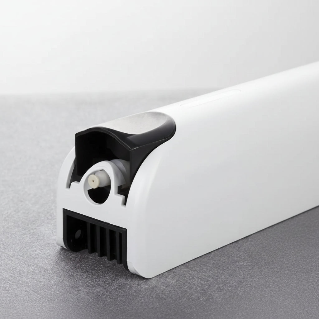 MODUBAD Wall Shower Dispenser