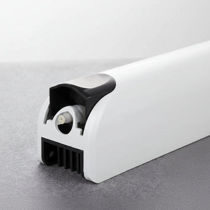MODUBAD Wall Shower Dispenser