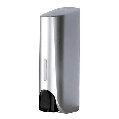 MODUBAD Wall Shower Dispenser
