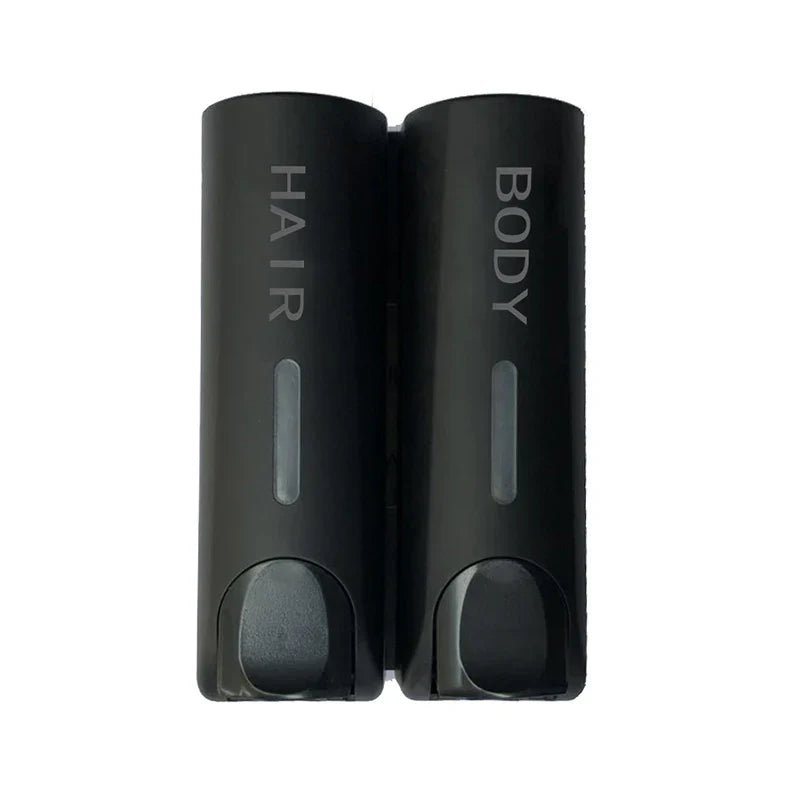 MODUBAD Wall Shower Dispenser