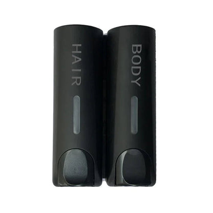 MODUBAD Wall Shower Dispenser