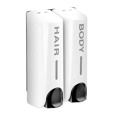 MODUBAD Wall Shower Dispenser