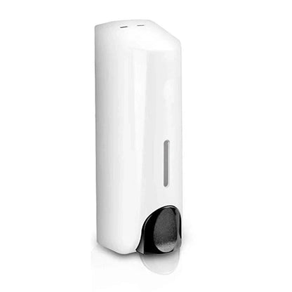 MODUBAD Wall Shower Dispenser