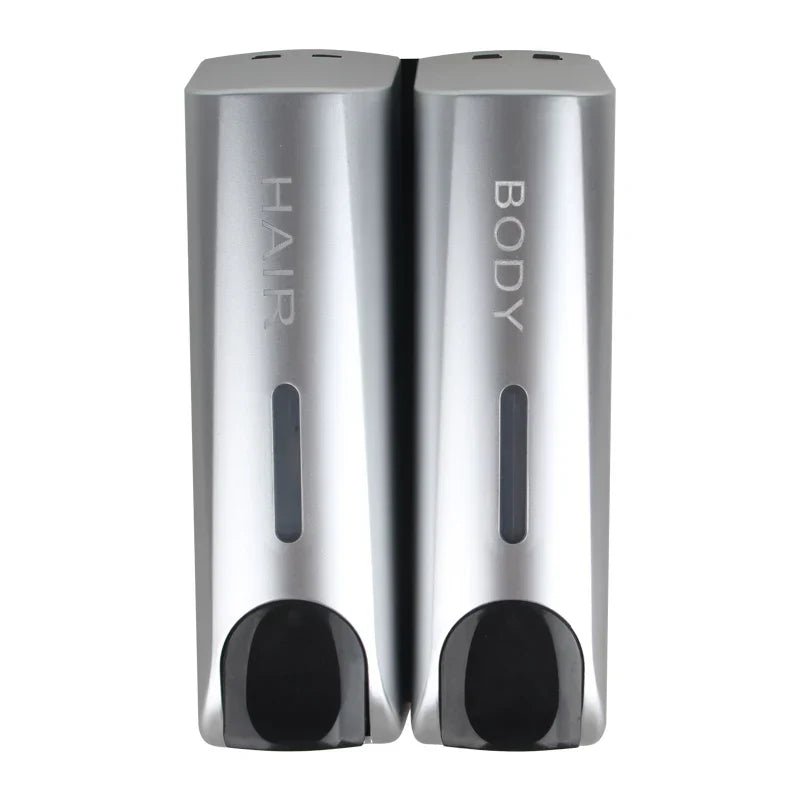 MODUBAD Wall Shower Dispenser