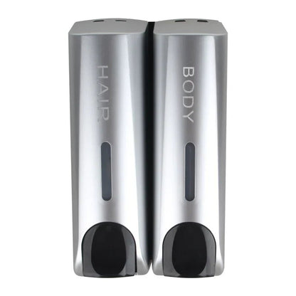 MODUBAD Wall Shower Dispenser