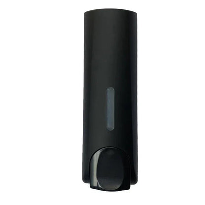 MODUBAD Wall Shower Dispenser