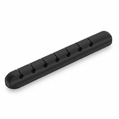 DESKCORD Silicone Cable Organizer