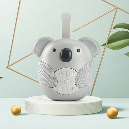 DREAMEASE Compact Sound Device