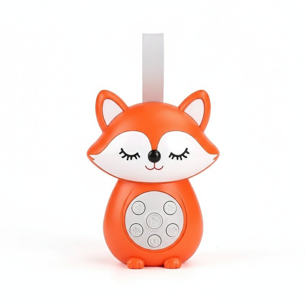 DREAMEASE Compact Sound Device