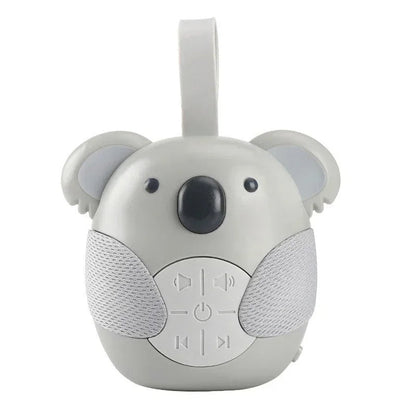 DREAMEASE Compact Sound Device