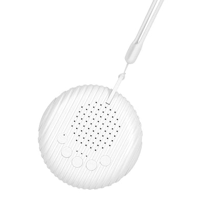 ZENWAVES Travel-friendly Noise Machine