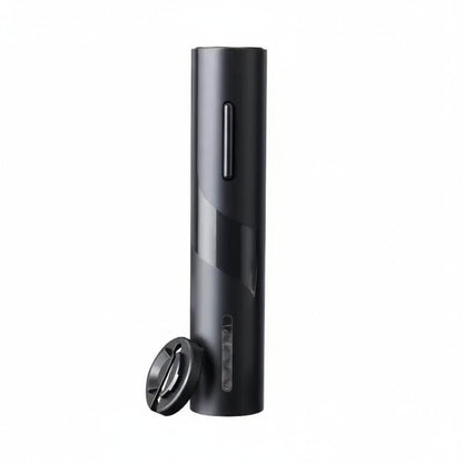 VINOMAX 4-in-1 Intelligent Electric Corkscrew Set