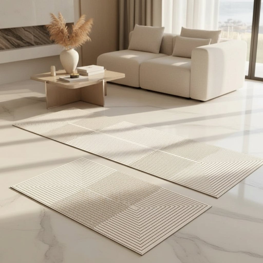 SOFTTREAD Non-slip Super Absorbent Kitchen Mat