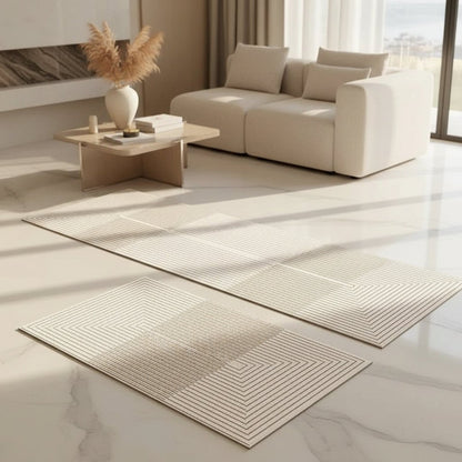 SOFTTREAD Non-slip Super Absorbent Kitchen Mat