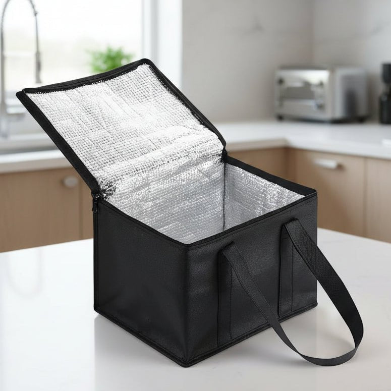 CHILLPACK Insulated Portable Cooler Bag