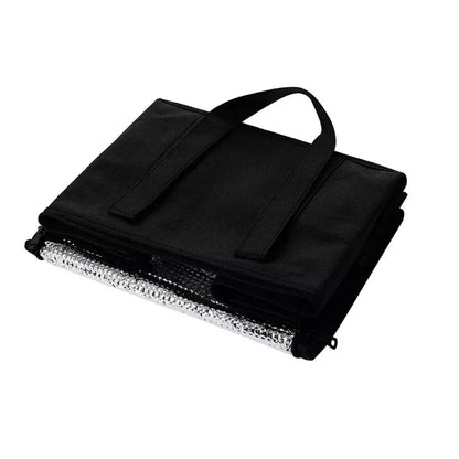 CHILLPACK Insulated Portable Cooler Bag