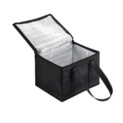 CHILLPACK Insulated Portable Cooler Bag
