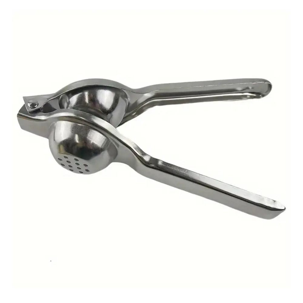 PRESSLUX Premium Lemon Squeezer