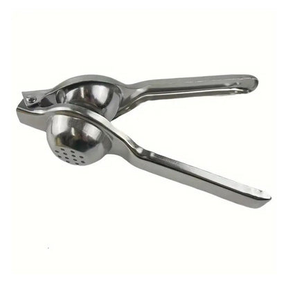 PRESSLUX Premium Lemon Squeezer
