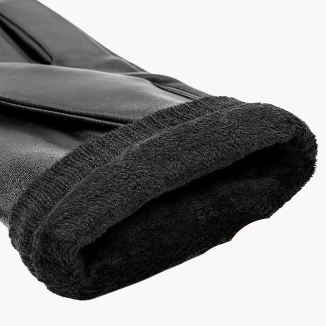 PRIMEGENT Timeless Warmth