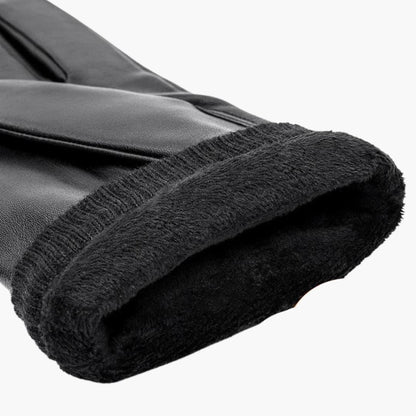 PRIMEGENT Timeless Warmth
