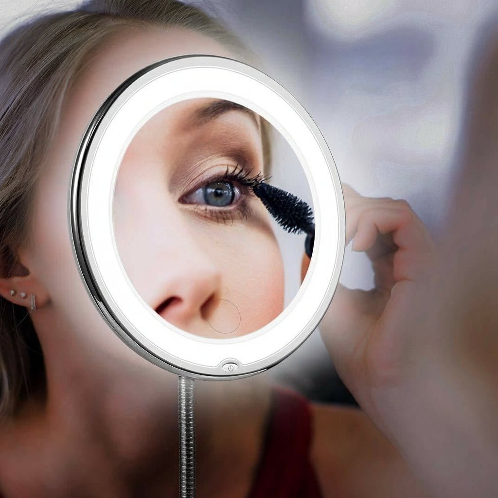 FOCUSLITE LED Mirror