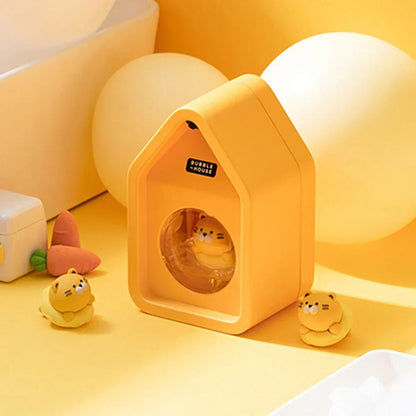SOAPCARE Automatic Foam Dispenser