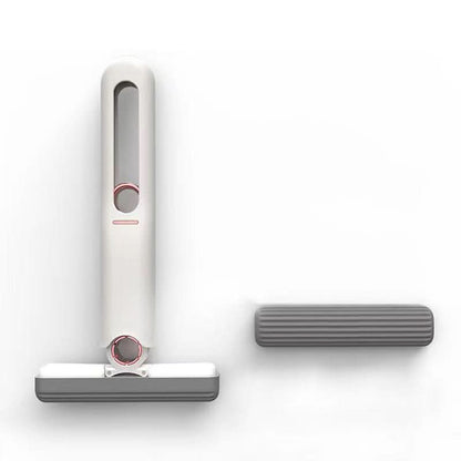 MOPIFY Compact Self-Wringing Mop