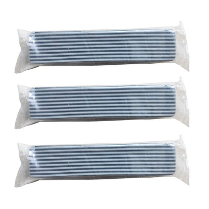 MOPIFY Compact Self-Wringing Mop