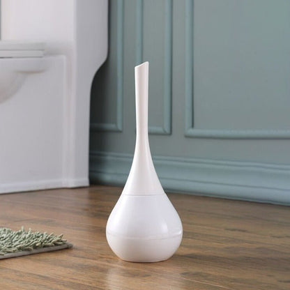 FRESHSWIPE Toilet Brush