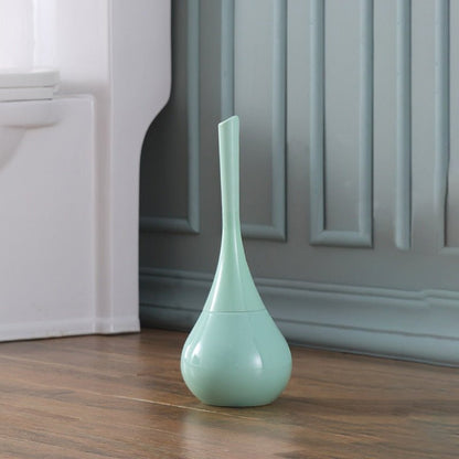 FRESHSWIPE Toilet Brush