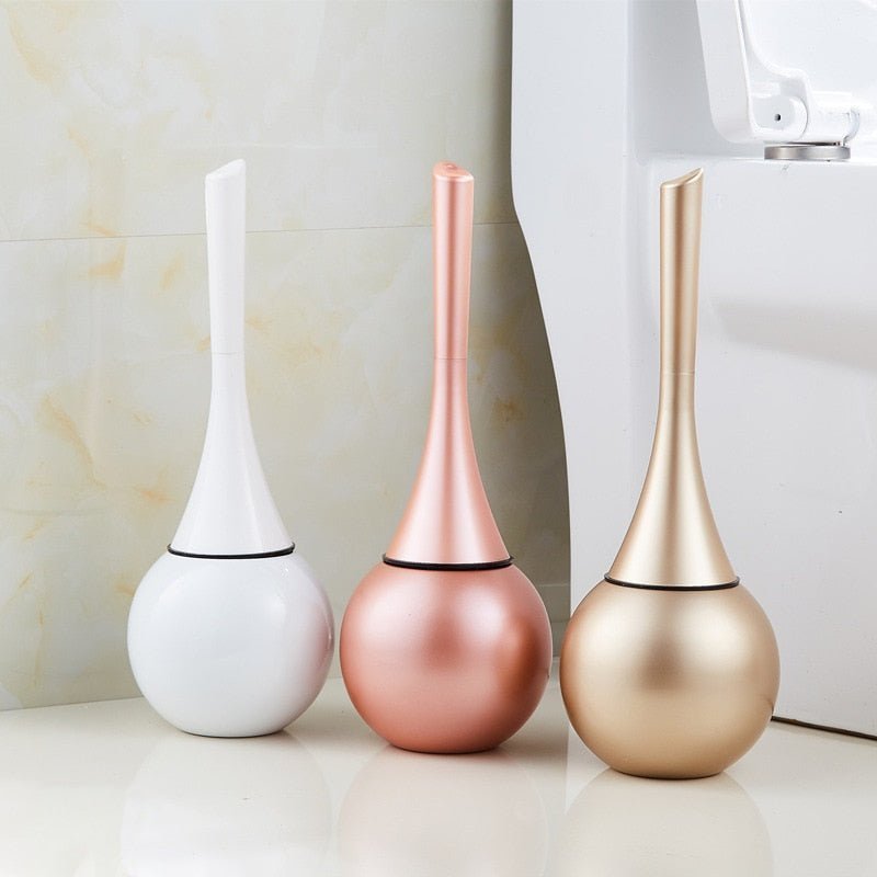 FRESHSWIPE Toilet Brush
