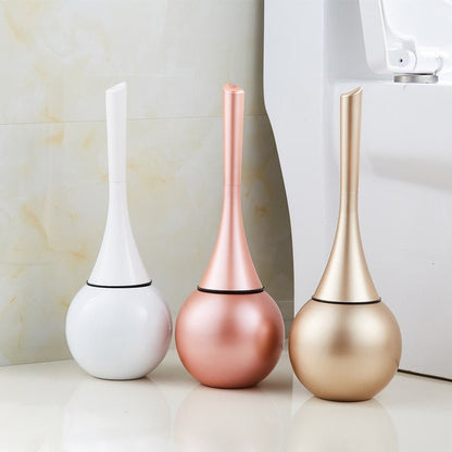 FRESHSWIPE Toilet Brush