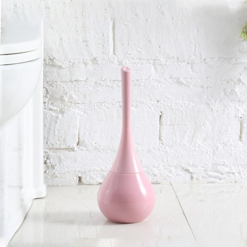 FRESHSWIPE Toilet Brush