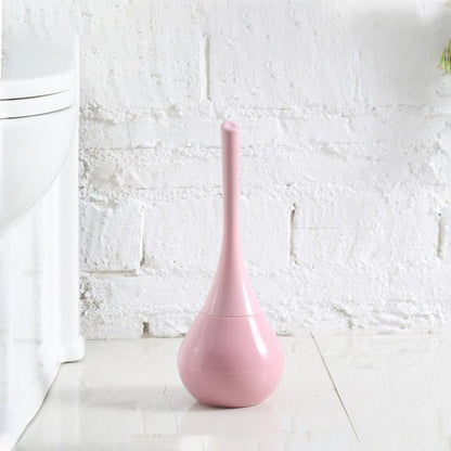 FRESHSWIPE Toilet Brush