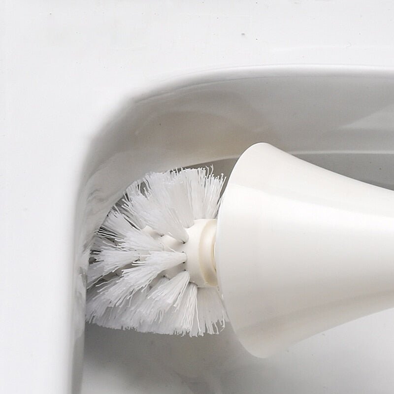 FRESHSWIPE Toilet Brush