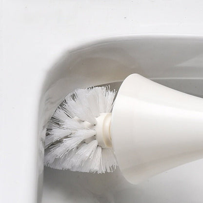 FRESHSWIPE Toilet Brush