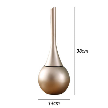 FRESHSWIPE Toilet Brush