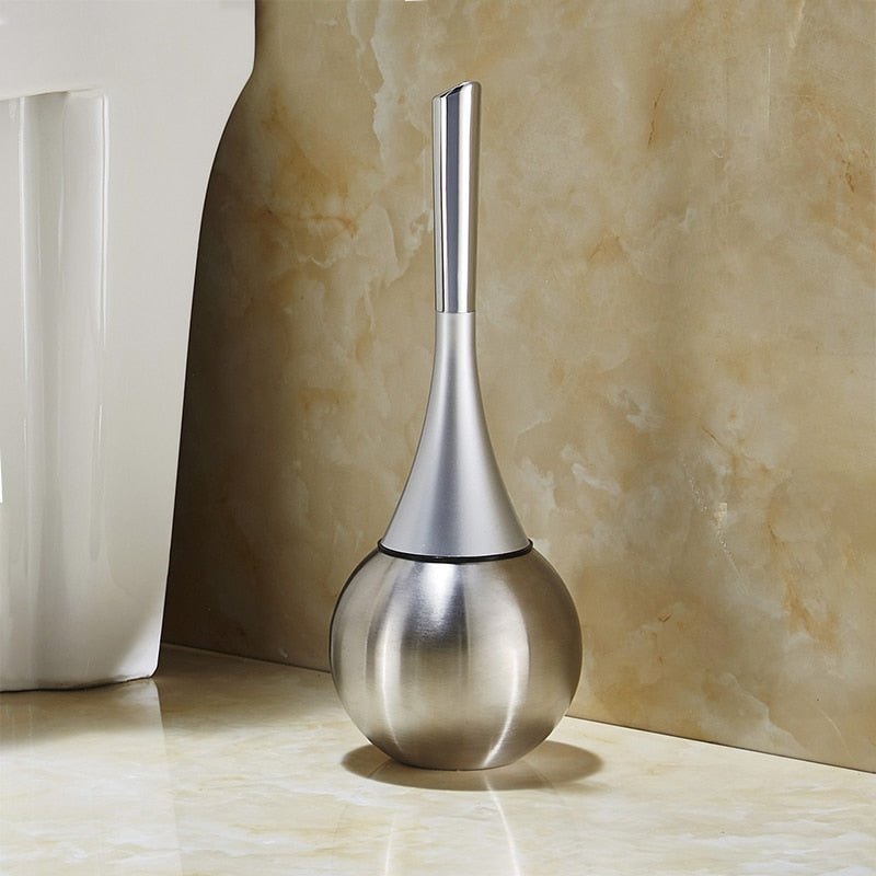 FRESHSWIPE Toilet Brush