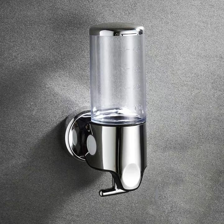 WANDCLEAN Wall-mounted Soap Dispenser