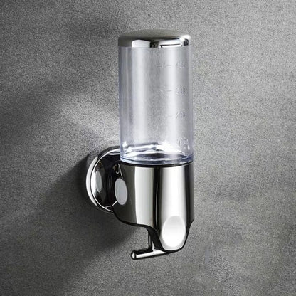 WANDCLEAN Wall-mounted Soap Dispenser