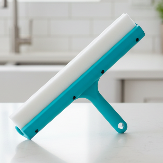 GLASSSHINE Pocket Cleaner