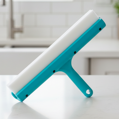 GLASSSHINE Pocket Cleaner