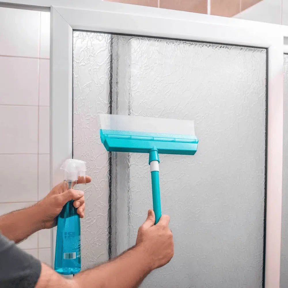 GLASSSHINE Pocket Cleaner
