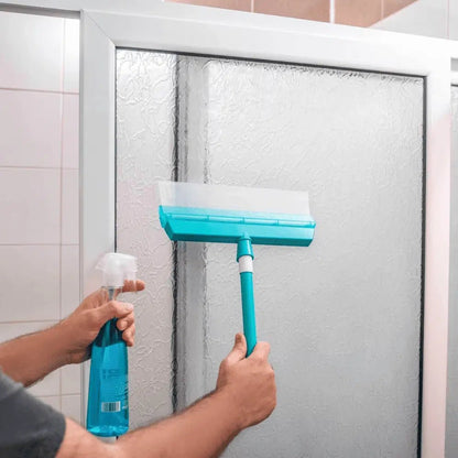 GLASSSHINE Pocket Cleaner