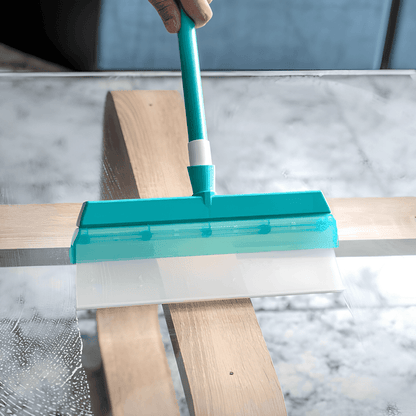 GLASSSHINE Pocket Cleaner